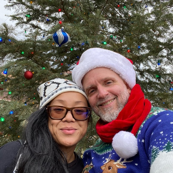 Hi! I’m @YourFaceHere ( shakes hand ) 👋🏽 - Picture 14 of 16